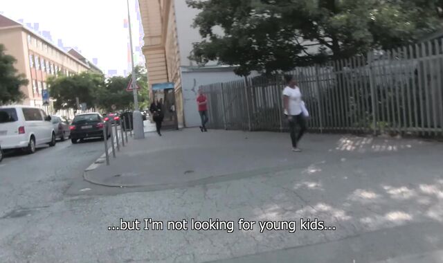 Czech Hunter:spycam Infiltrating Their Intimate Universe of Zeal