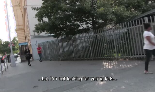 Czech Hunter:spycam Infiltrating Their Intimate Universe of Zeal