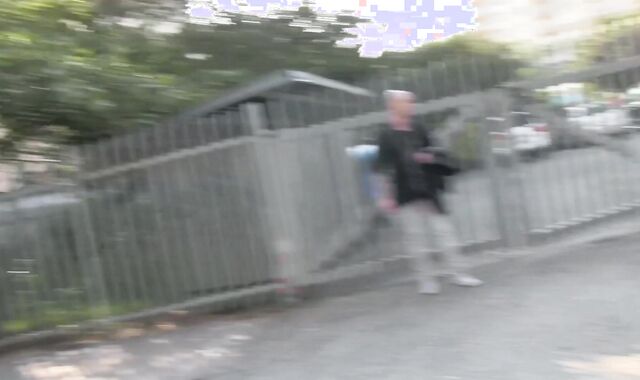 Czech Hunter:spycam Infiltrating Their Intimate Universe of Zeal