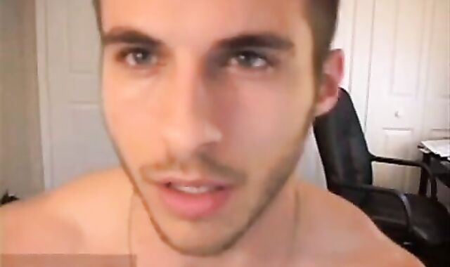 Michael Fitt voyeur's DVD four