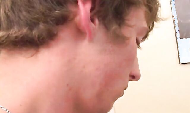 Next Door Masculine:voyeur Beautiful Kale's First-ever Taste of Stardom