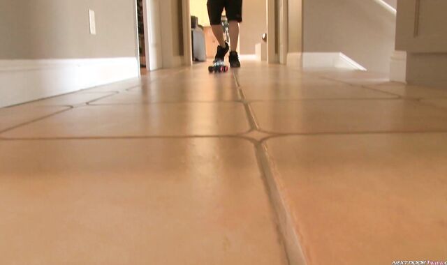 Next Door Lad:spycam Deep-throat or Snitch:voyeur Kyler's Choice