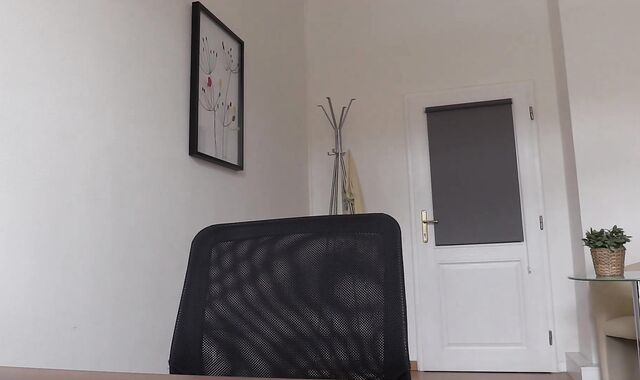 Messy Scout:voyeur Butcher's Stud Takes It Up The Rump for 5000