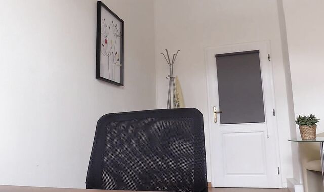 Messy Scout:voyeur Butcher's Stud Takes It Up The Rump for 5000