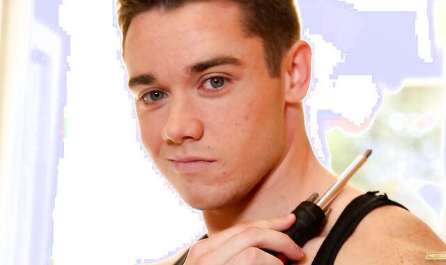 Next Door Masculine:voyeur Cans,spycam Guns,spycam and a Solo Sesh