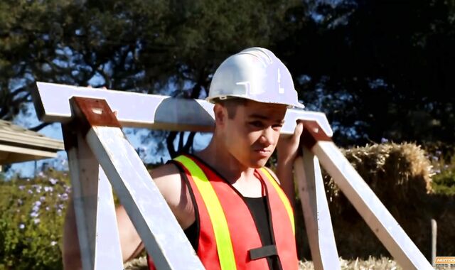 Next Door Masculine:voyeur Cans,spycam Guns,spycam and a Solo Sesh