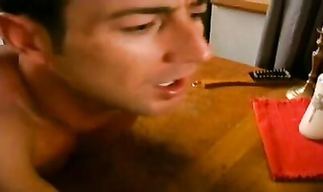 greater quantity pretty I Found In My Attic