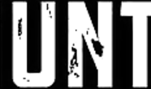 Czech Hunter:voyeur A Gamble for Enjoy:spycam Youthfull Hearts in Debt