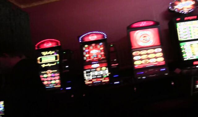 Czech Hunter:voyeur A Gamble for Enjoy:spycam Youthfull Hearts in Debt