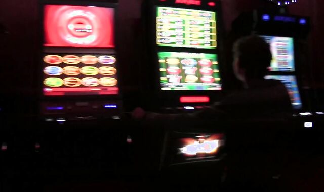 Czech Hunter:voyeur A Gamble for Enjoy:spycam Youthfull Hearts in Debt