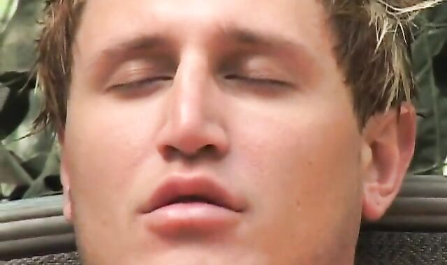 Grilling and Fapping.spycam.spycam.spycam MY man meat!voyeur!voyeur!