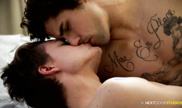 Next Door Mates:voyeur Unassured Purity Converts