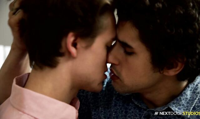 Next Door Mates:voyeur Unassured Purity Converts