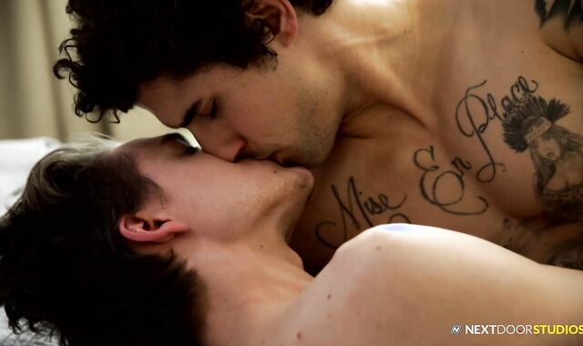 Next Door Mates:voyeur Unassured Purity Converts