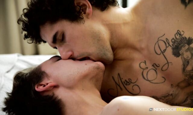 Next Door Mates:voyeur Unassured Purity Converts