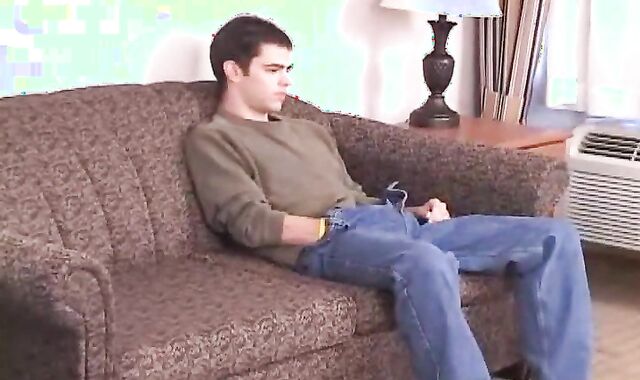 Stroke That Spunk-pump:spycam Dribbling Moist Tossing salad Sensation