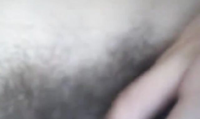 This_flick_make_me_rigid_voyeur_spycam_crazy