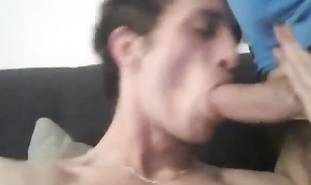 This_flick_make_me_rigid_voyeur_spycam_crazy