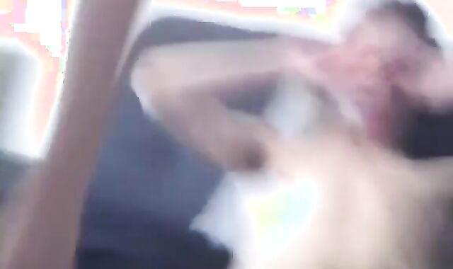 This_flick_make_me_rigid_voyeur_spycam_crazy
