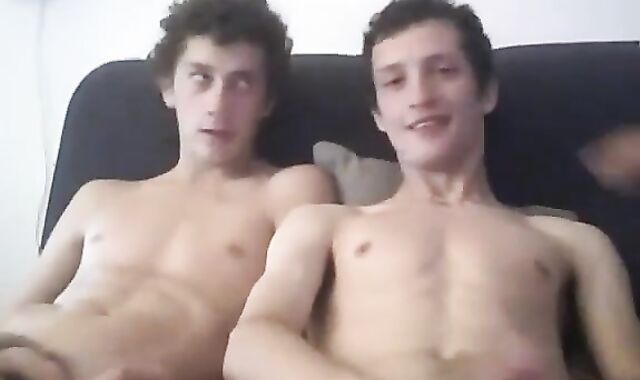 This_flick_make_me_rigid_voyeur_spycam_crazy