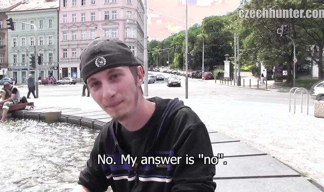 Czech Hunter:spycam Summer Enjoy in the Open Air Pool