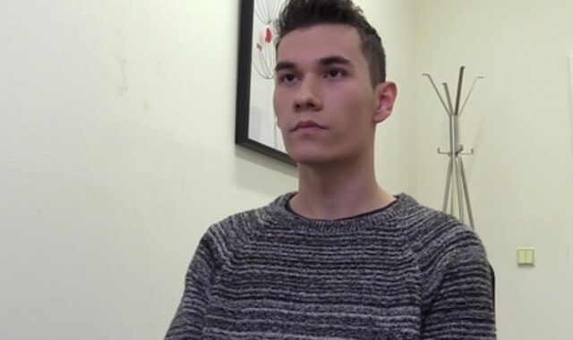 Sloppy Scout:spycam Arch over,voyeur Bombshell!spycam A Fresh Internship