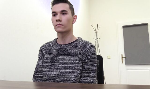 Sloppy Scout:spycam Arch over,voyeur Bombshell!spycam A Fresh Internship