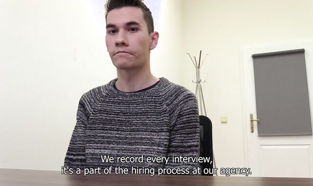 Sloppy Scout:spycam Arch over,voyeur Bombshell!spycam A Fresh Internship