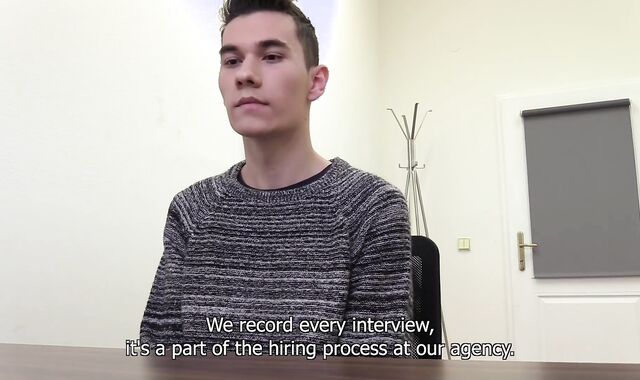 Sloppy Scout:spycam Arch over,voyeur Bombshell!spycam A Fresh Internship