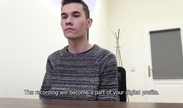 Sloppy Scout:spycam Arch over,voyeur Bombshell!spycam A Fresh Internship