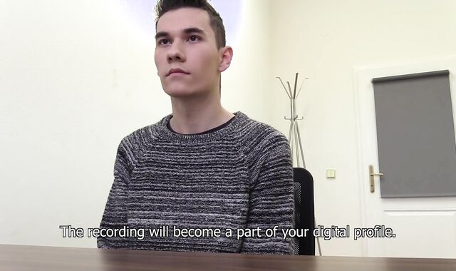 Sloppy Scout:spycam Arch over,voyeur Bombshell!spycam A Fresh Internship