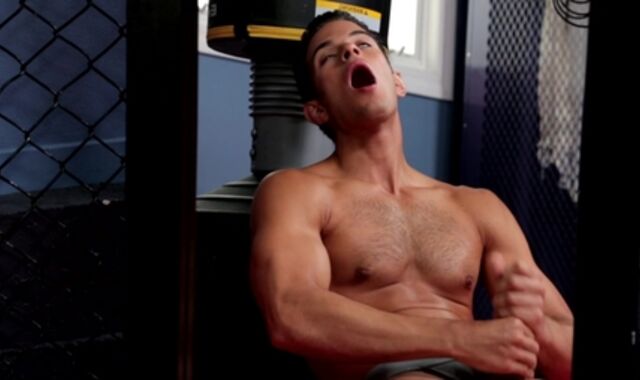 Next Door Masculine:spycam Sicilian Pleasure Flashes No Grace