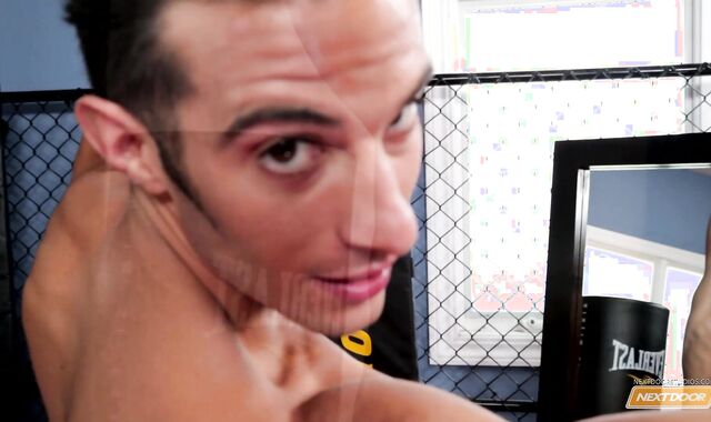 Next Door Masculine:spycam Sicilian Pleasure Flashes No Grace