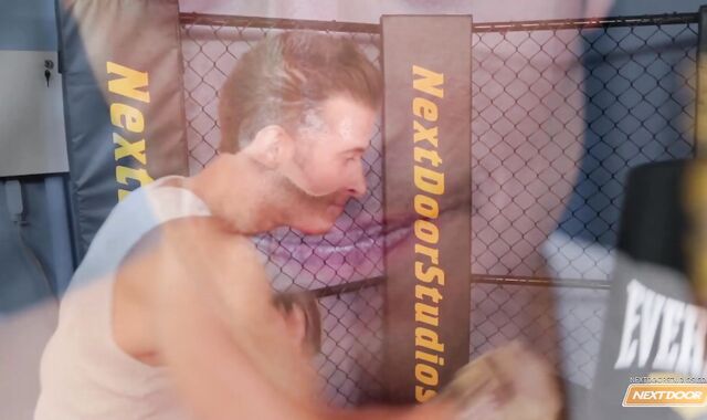 Next Door Masculine:spycam Sicilian Pleasure Flashes No Grace