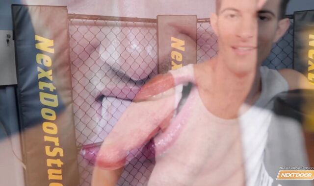 Next Door Masculine:spycam Sicilian Pleasure Flashes No Grace