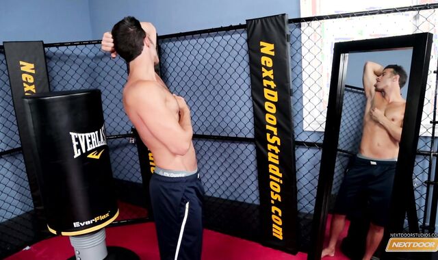 Next Door Masculine:spycam Sicilian Pleasure Flashes No Grace