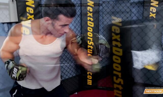 Next Door Masculine:spycam Sicilian Pleasure Flashes No Grace