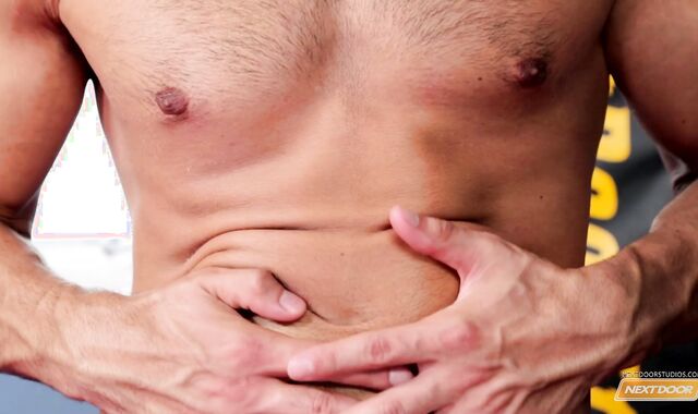 Next Door Masculine:spycam Sicilian Pleasure Flashes No Grace