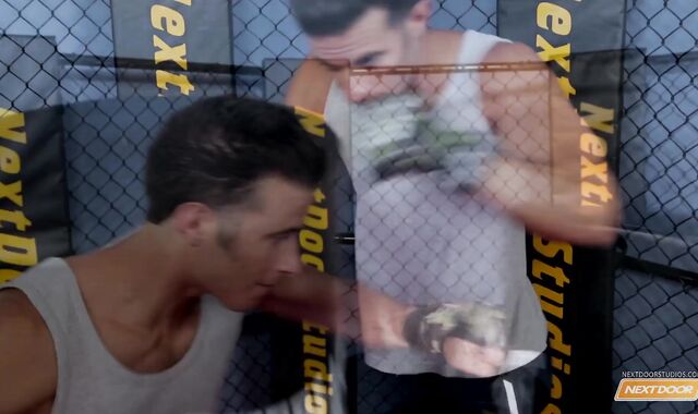 Next Door Masculine:spycam Sicilian Pleasure Flashes No Grace