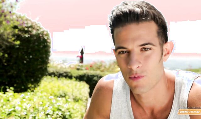 Next Door Masculine:spycam Sicilian Pleasure Flashes No Grace