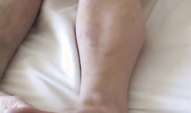 Next Door Friends:Voyeur Awkward Inserting,Cam Insatiable Banging