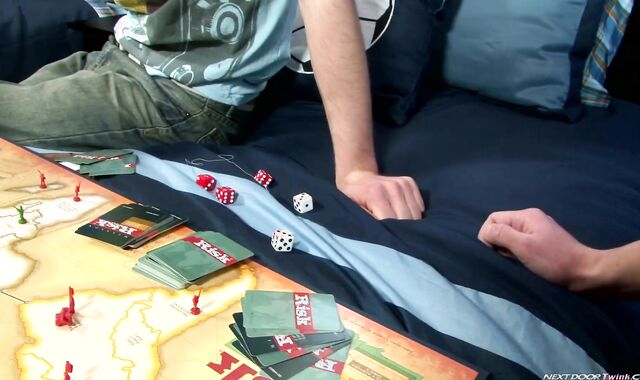 Next Door Lad:spycam Strategic Youngsters,spycam Hefty Pricks