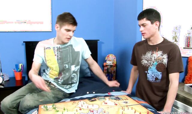 Next Door Lad:spycam Strategic Youngsters,spycam Hefty Pricks