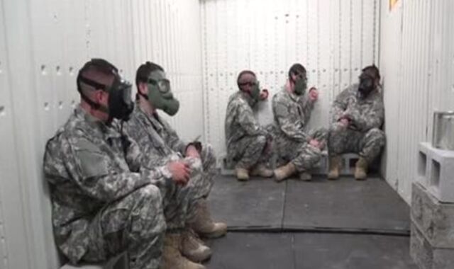 kinky first-timer ass fucking And beefstick cream load