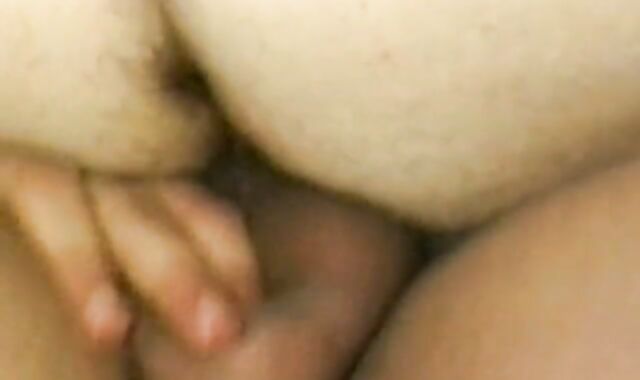 inspect encounter fuck-a-thon