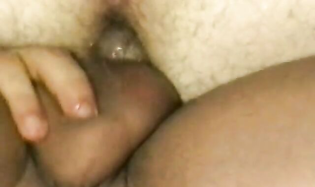 inspect encounter fuck-a-thon