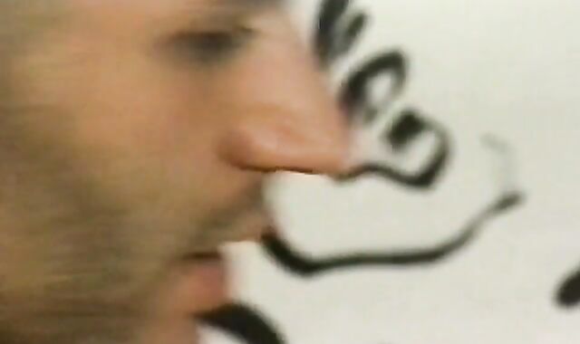 inspect encounter fuck-a-thon