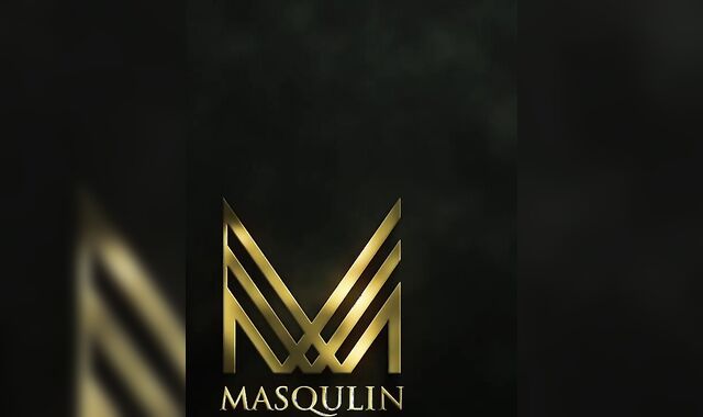 HotAFmen:spycam Saul Dances His Way to a Gloppy End