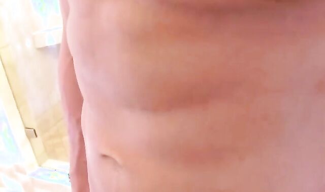 Next Door Homies:spycam The Fever Inbetween 2 Rookies