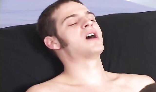 Next Door Homies:voyeur Camera guy Snaps Up a Outrageous Sequence